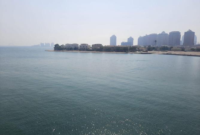 984805 - Property Main Image