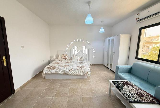 962836 - Property Main Image