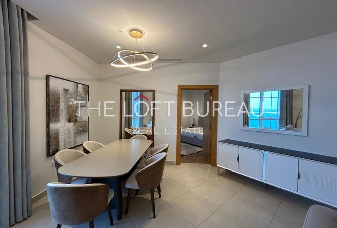 941758 - Property Image 2