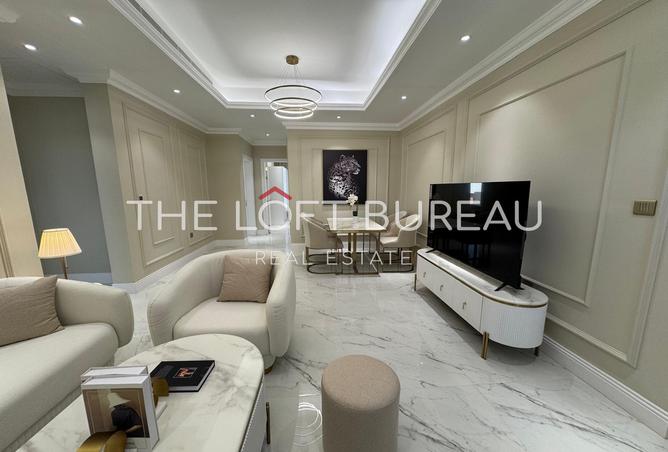 958552 - Property Image 3