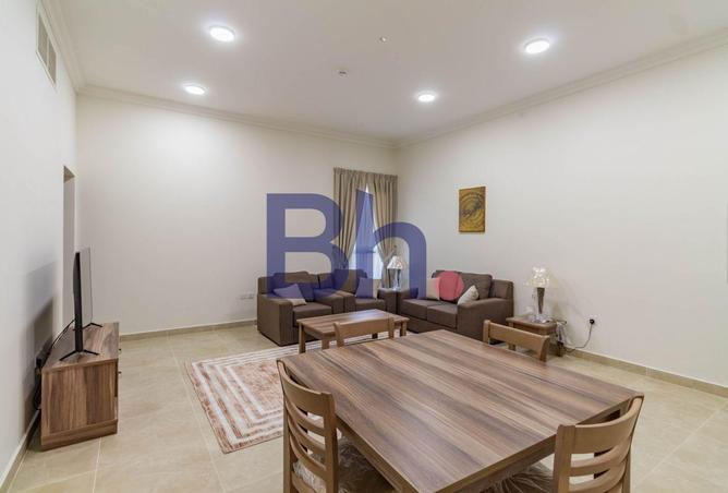 955029 - Property Image 2