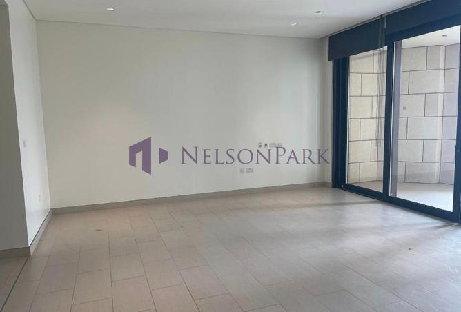 969103 - Property Image 2