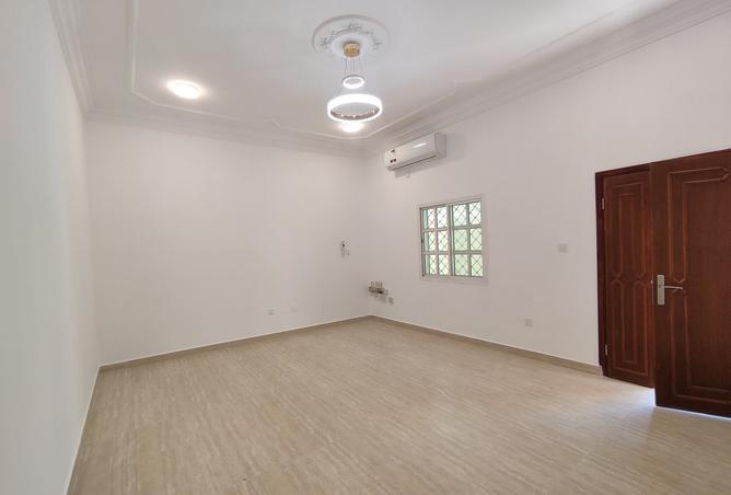 940832 - صورة العقار 3