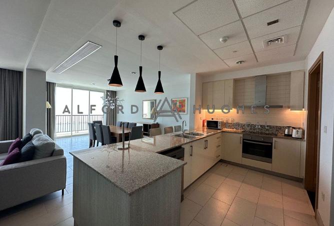 969151 - الصورة الرئيسية للعقار