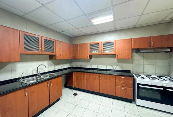 964723 - صورة العقار 2