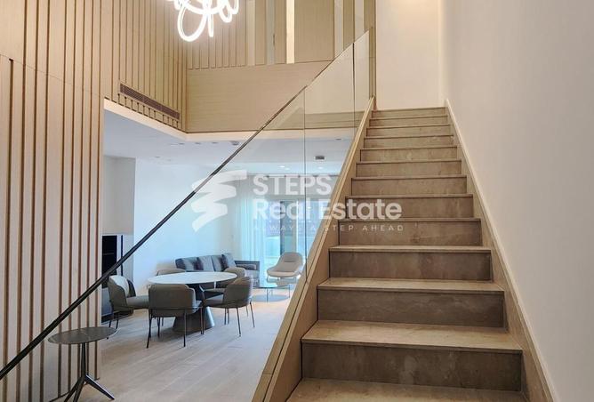 991614 - Property Image 3