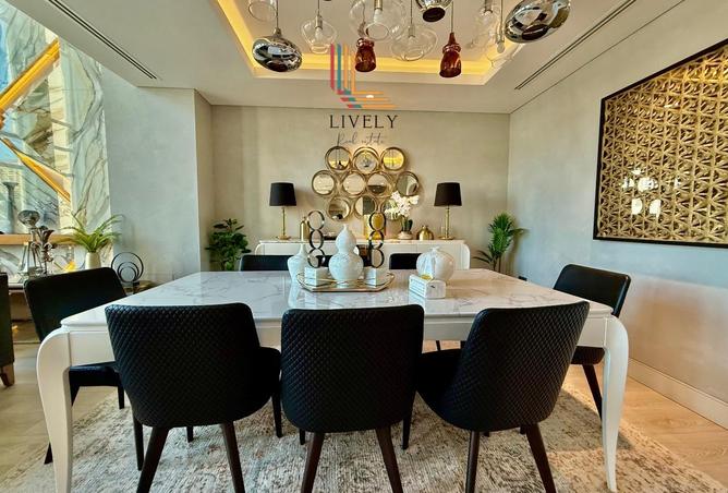 940341 - Property Image 3