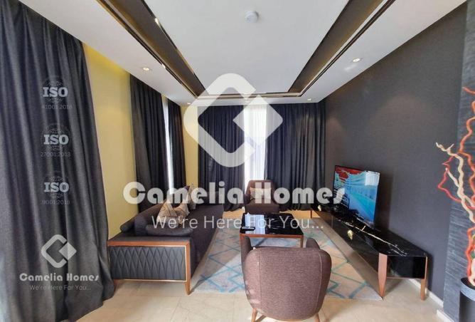 968249 - Property Main Image