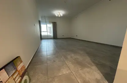 شقة - 2 غرف نوم - 3 حمامات للايجار في مرتفعات مارينا لوسيل - منطقة المارينا - الوسيل