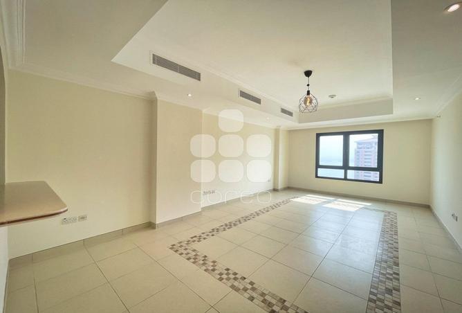 939036 - الصورة الرئيسية للعقار
