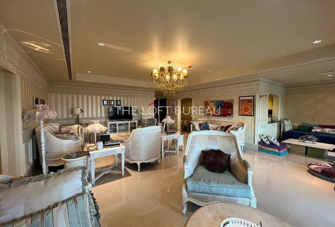 930243 - Property Image 3