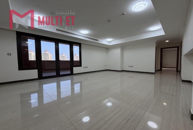 993106 - صورة العقار 2