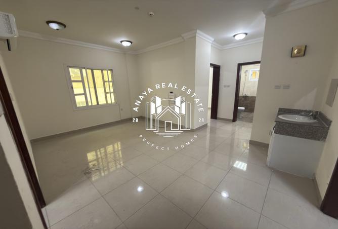 1005087 - صورة العقار 2