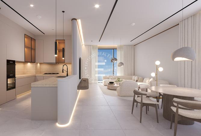 844578 - Property Image 3