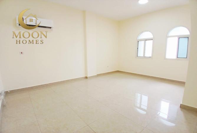 997566 - صورة العقار 2