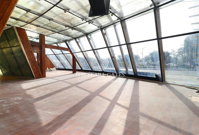 966469 - Property Main Image