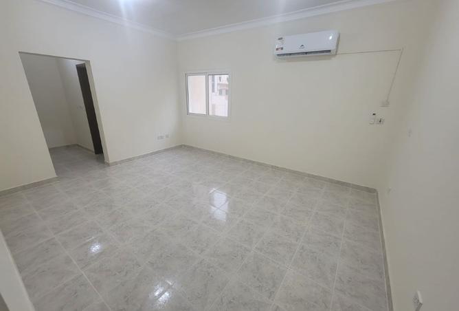 992935 - Property Main Image
