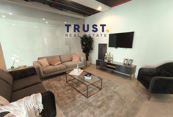 1000393 - Property Image 3