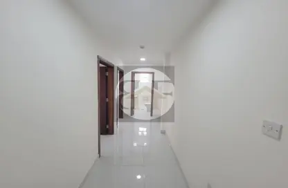 Apartment - 2 Bedrooms - 2 Bathrooms for rent in Najma Street - Najma - Doha