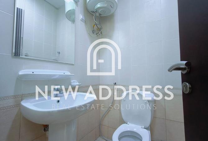 977022 - Property Image 3