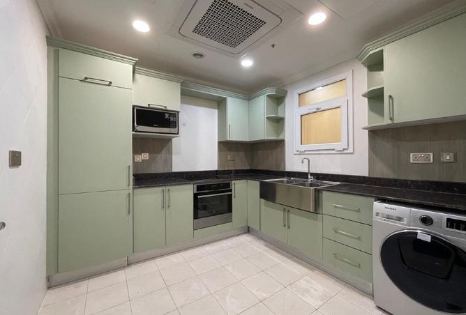 990126 - Property Main Image