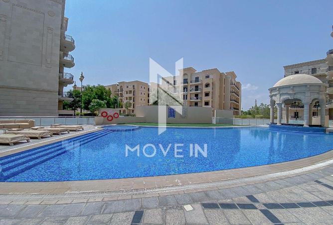 965693 - صورة العقار 3