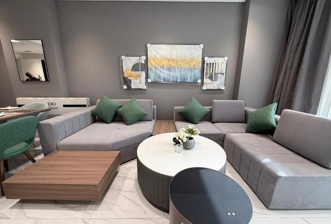 1008410 - Property Image 2