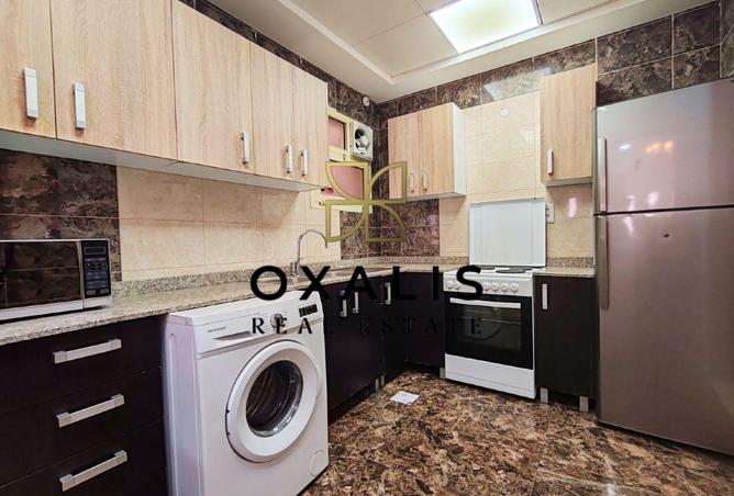 948863 - Property Image 3