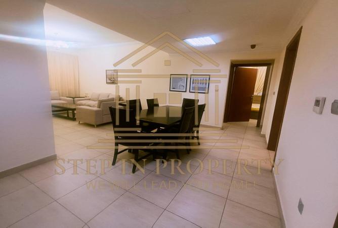 951789 - Property Image 2