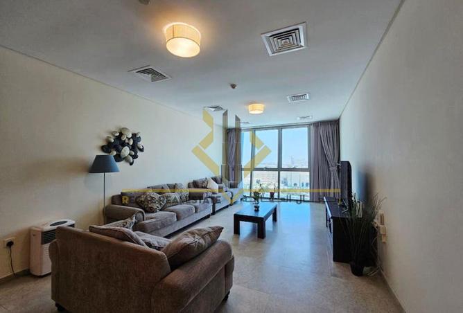 955222 - Property Image 2