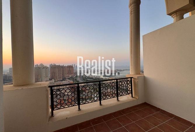 943312 - Property Image 3