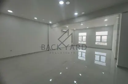Apartment - 3 Bedrooms - 3 Bathrooms for rent in Al Waab Street - Al Waab - Doha