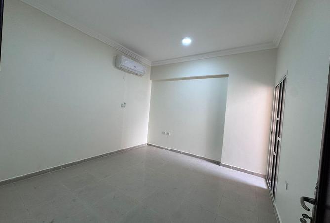 1002330 - Property Image 2