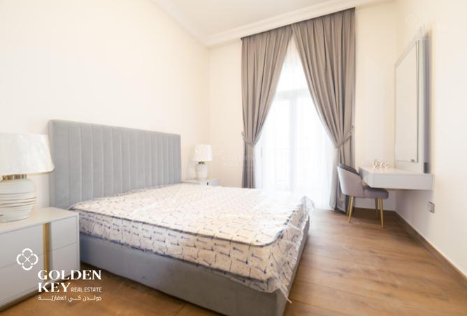 817777 - Property Image 3