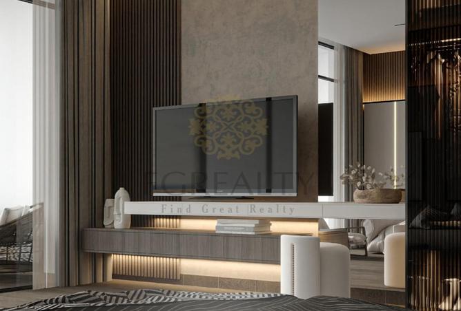 983775 - Property Image 3