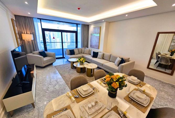 986629 - صورة العقار 3