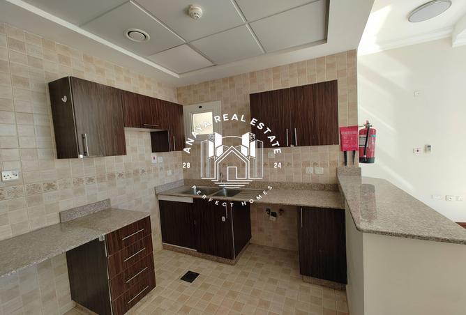 972416 - Property Image 3