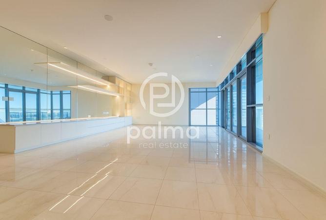 1001963 - Property Image 3