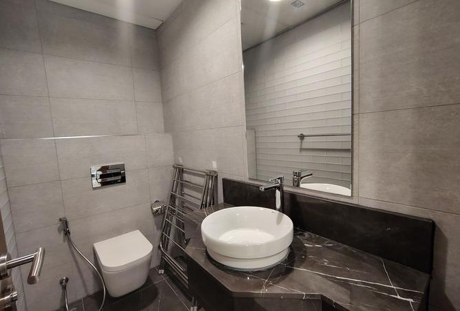 1003322 - صورة العقار 3