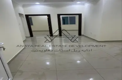 Apartment - 2 Bedrooms - 2 Bathrooms for rent in Muaither Area - Al Rayyan - Doha