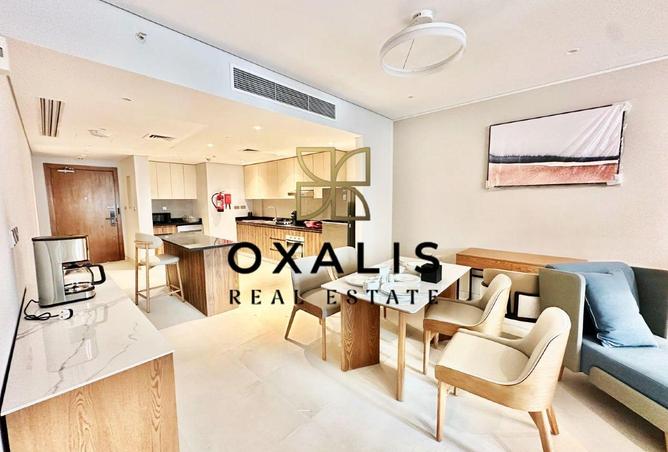 953077 - Property Image 2