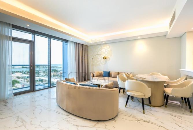 1008578 - Property Image 3