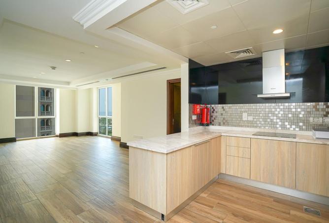 962349 - Property Image 2