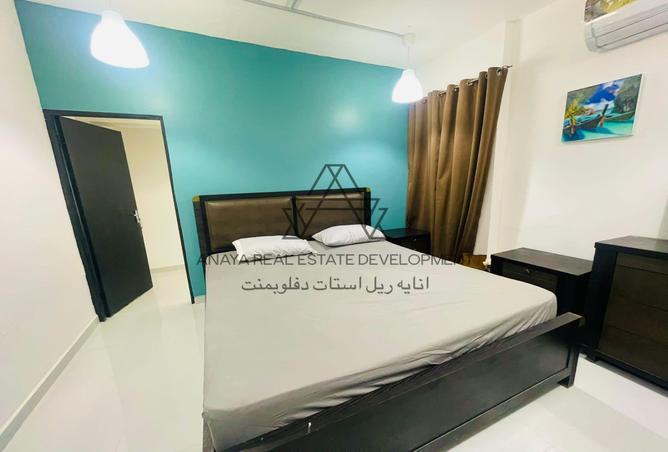 933798 - Property Image 2