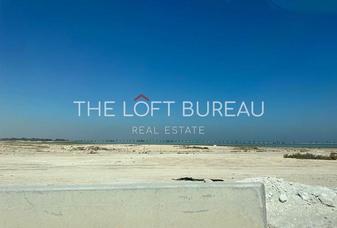 971737 - Property Image 3