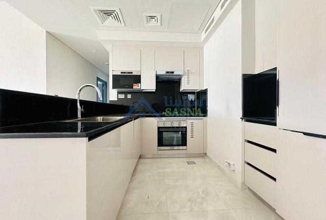 956358 - صورة العقار 3