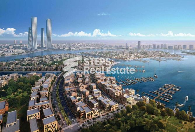 965573 - Property Main Image