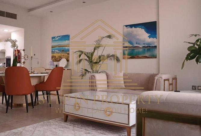 946862 - Property Image 3