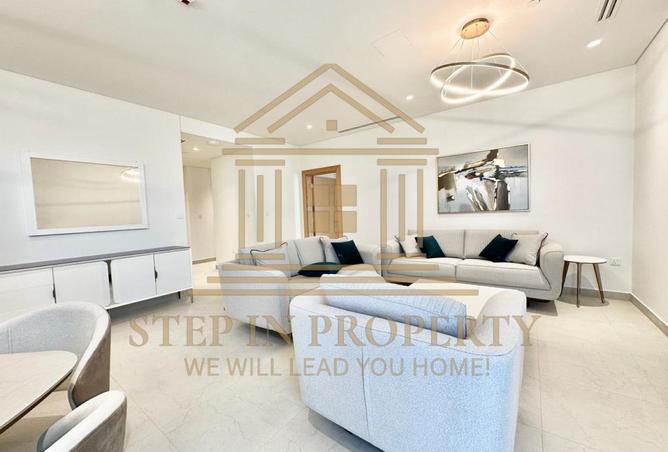 900342 - الصورة الرئيسية للعقار