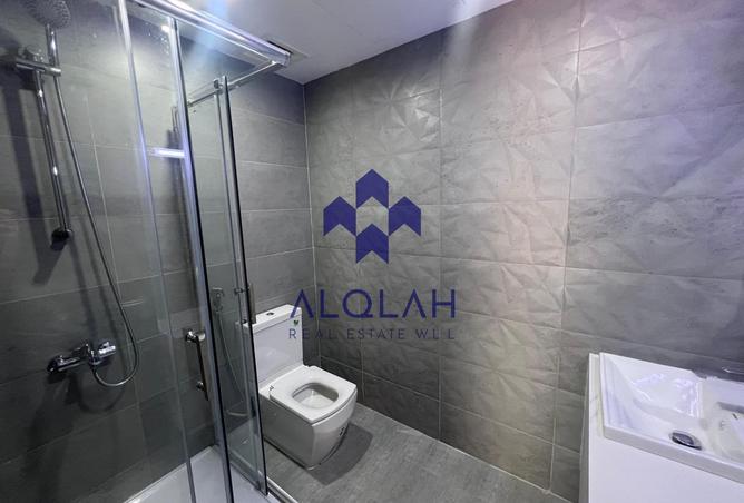 975232 - صورة العقار 3